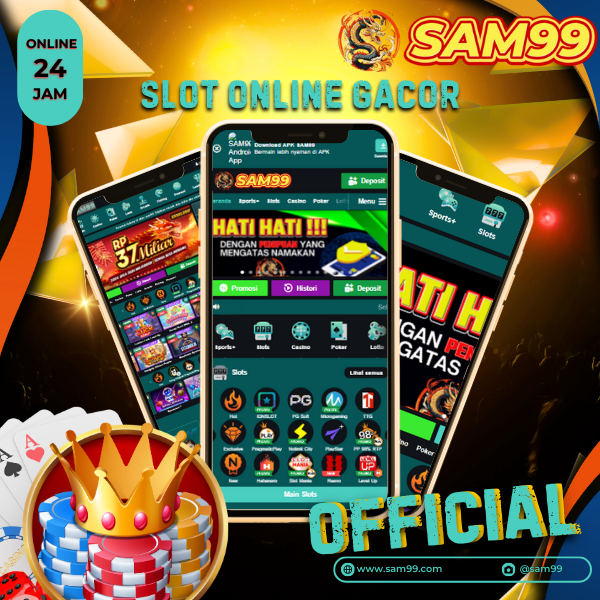 Sam99